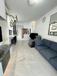 Uptown @ Farrer (D8), Apartment #468791971